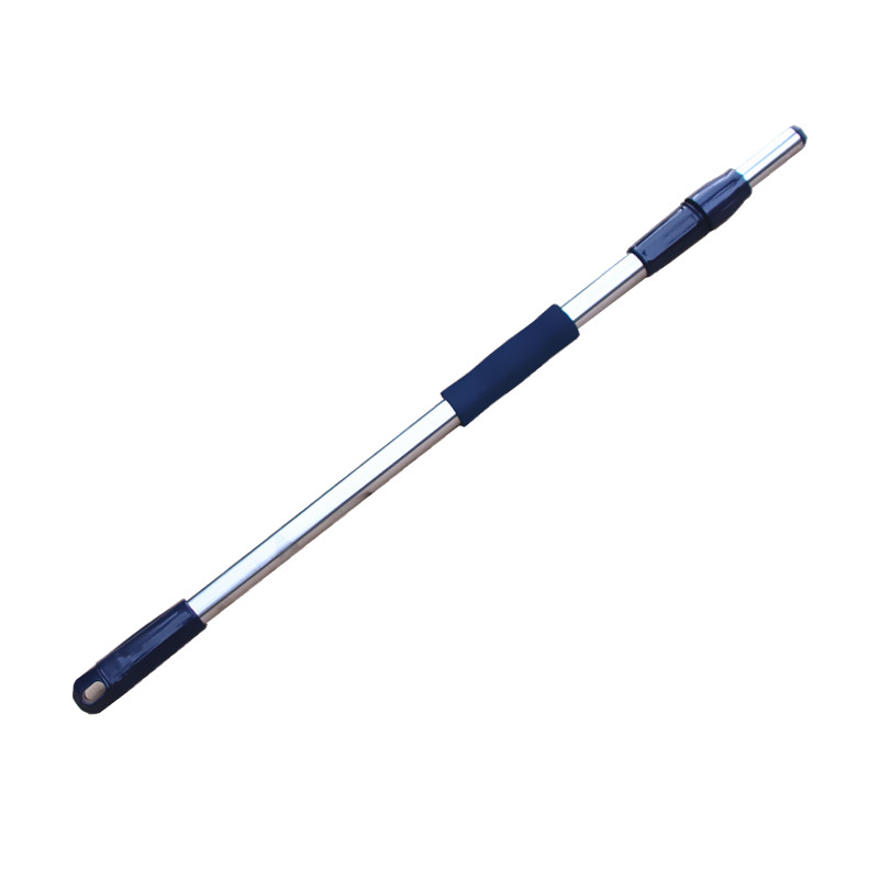 热销伊司达平板拖把ES2066/ES2521不锈钢杆子底板拖把板原装配件