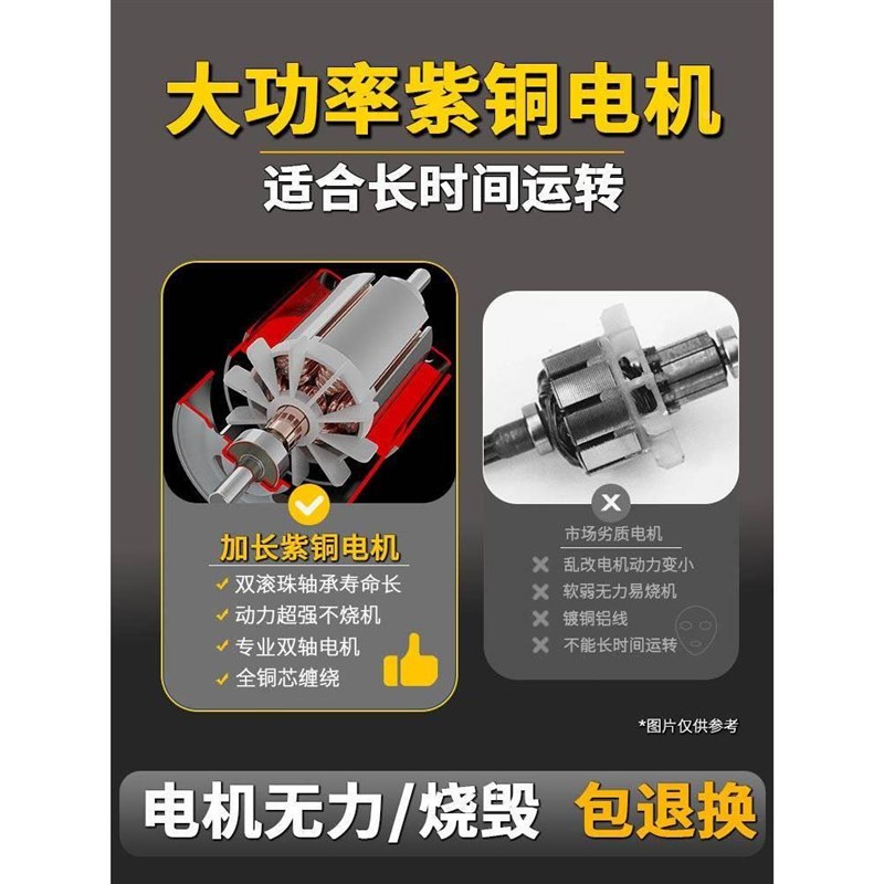 热销新型磨刀神器家用多功能微型小型水磨砂带机全自动电动抛光打