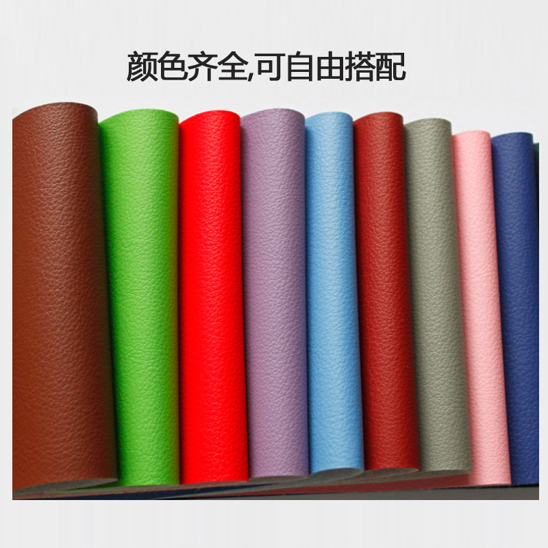 热销时尚办公电脑椅子家用休闲布艺升降转椅学生职员会议座椅特价