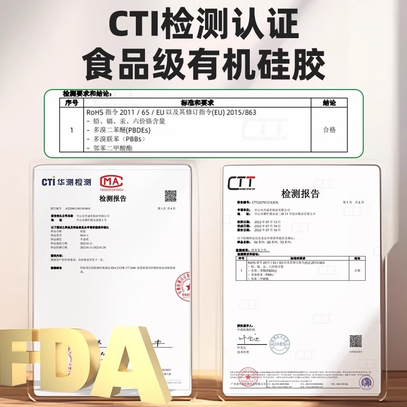 热销补手套胶水防水耐高温粘贴乳胶氯丁橡胶牛津洗衣橡胶手套修补