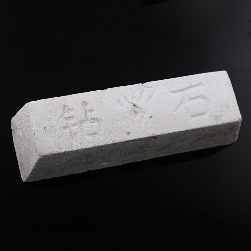 热销精抛抛光腊不锈钢抛光蜡 绿蜡白蜡打磨抛光固体蜡 金属抛光膏