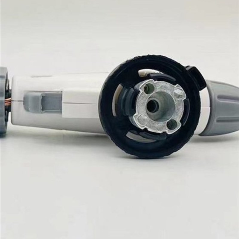 热销卡式喷火枪喷灯烧猪毛点火器便携燃气烤枪火焰烧肉喷枪头家用