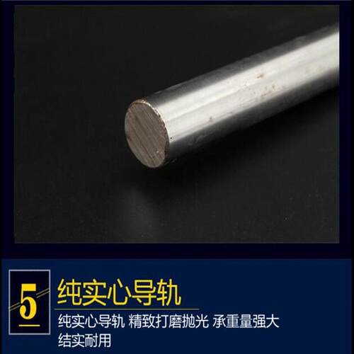 热销1000高精度双轨手动瓷砖切割机老式地砖磁砖推刀家用划刀推拉