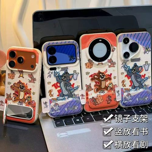 全包镜头 全包保护