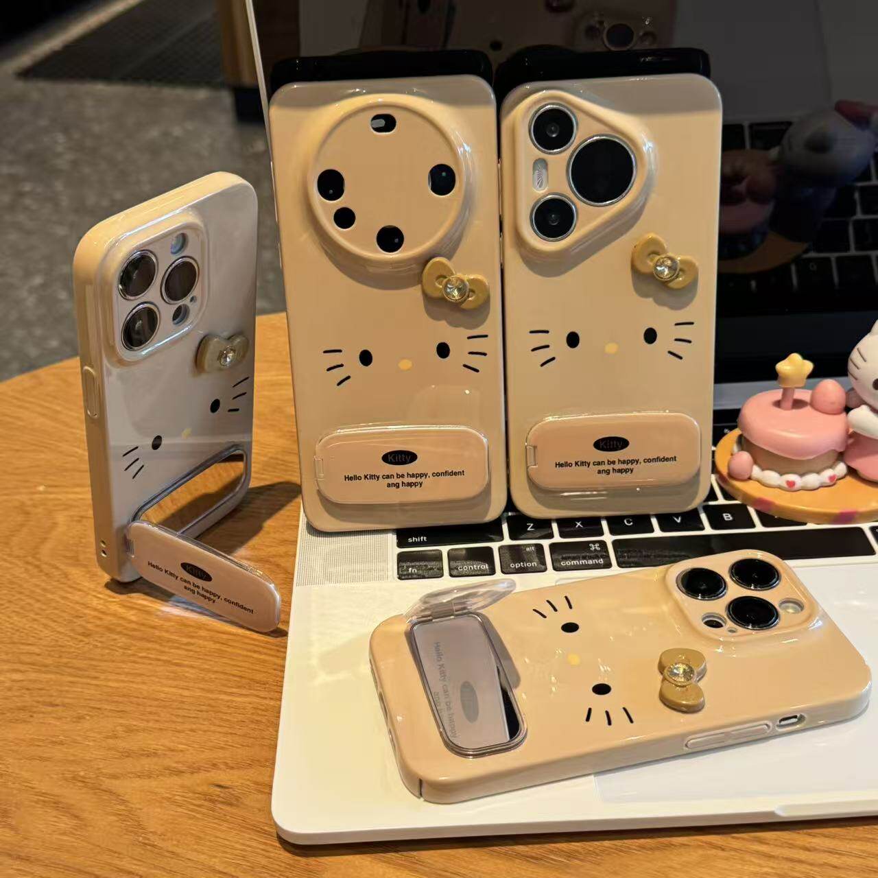 全包保护 防摔防磕碰