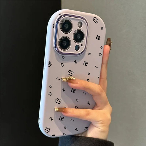 全包保护 防摔防磕碰