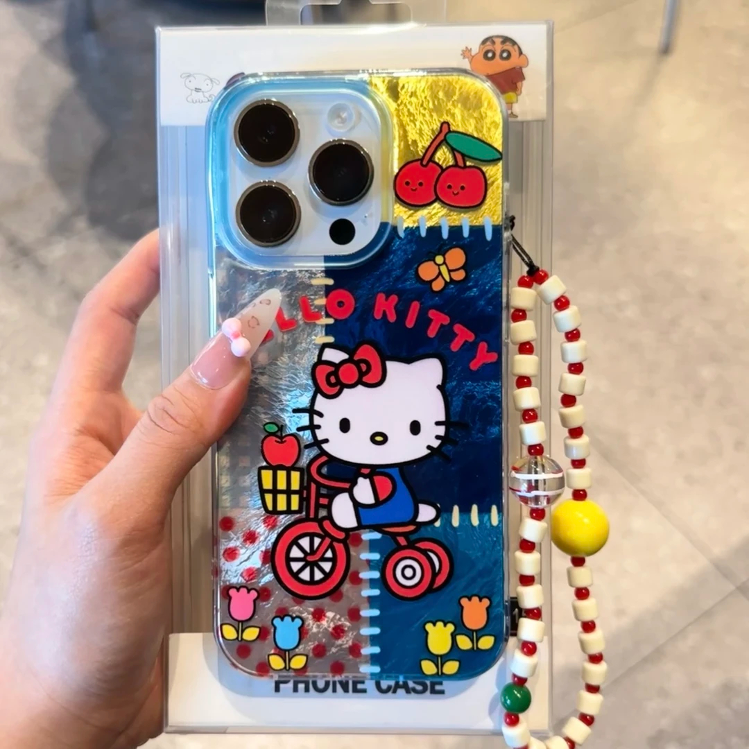 全包保护 防摔防磕碰