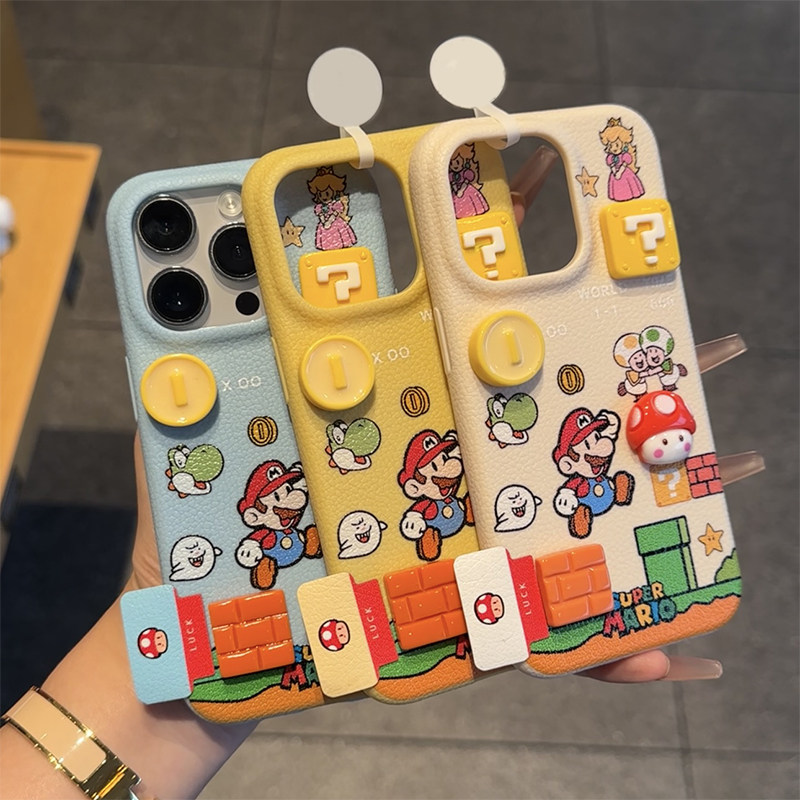 全包保护 防摔防磕碰