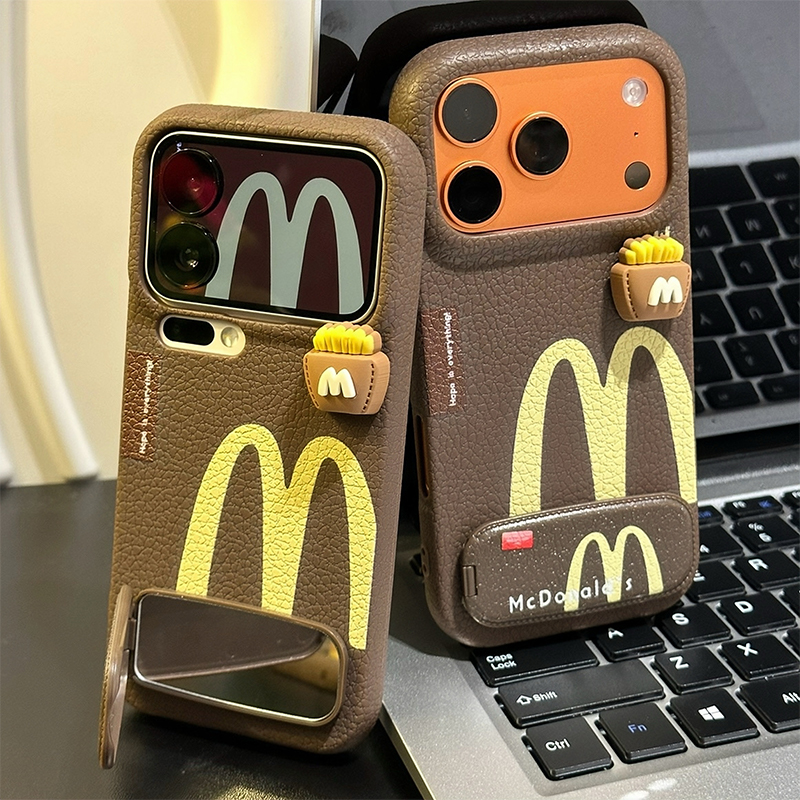 全包保护 防摔防磕碰