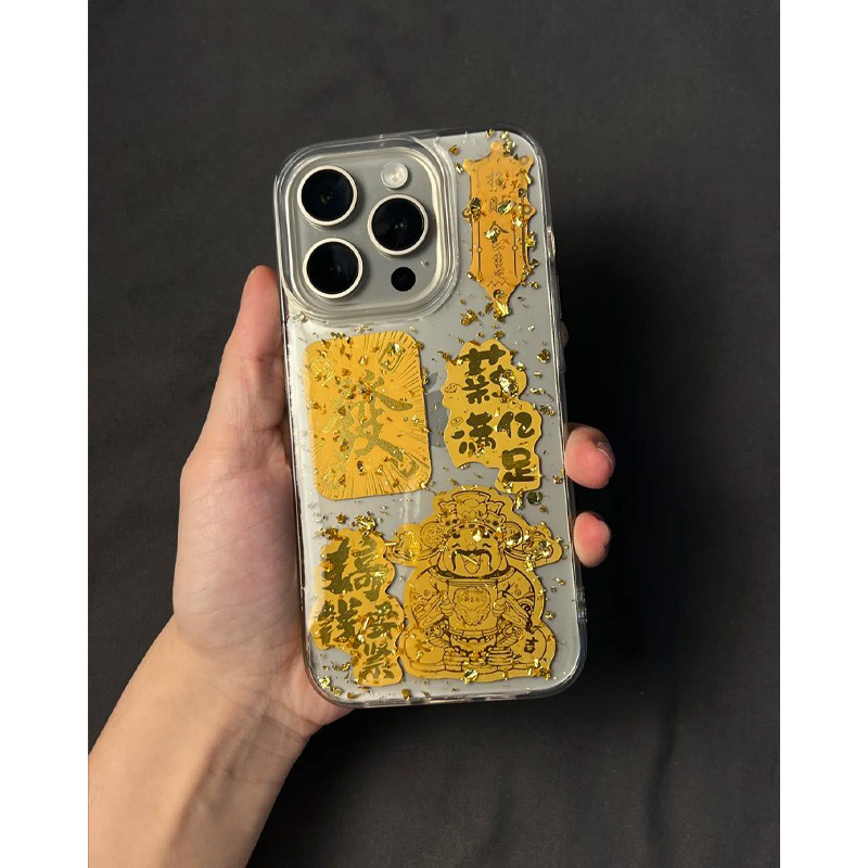 全包保护 防摔防磕碰