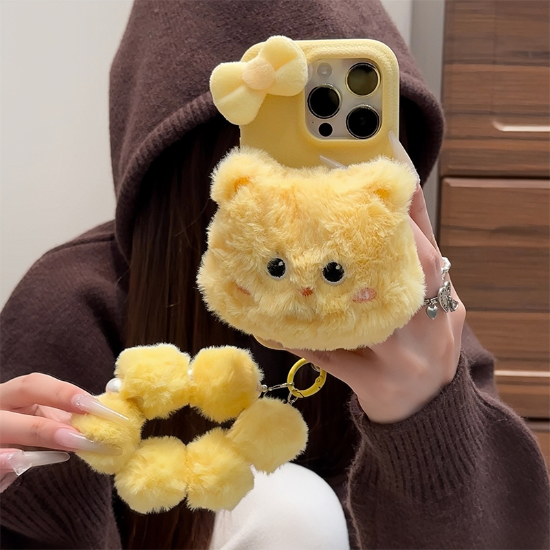 全包保护 防摔防磕碰