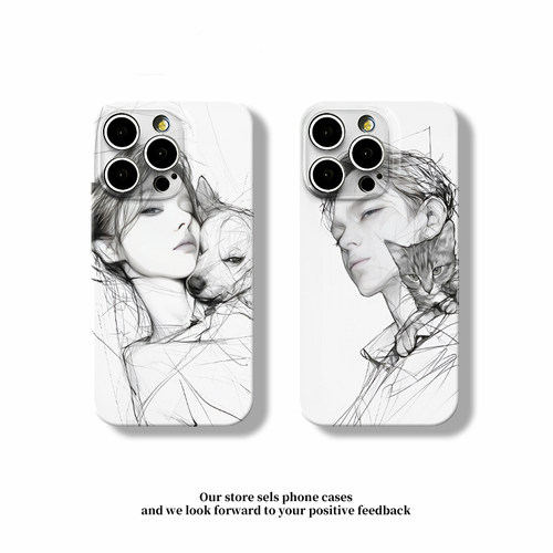 全包保护 防摔防磕碰