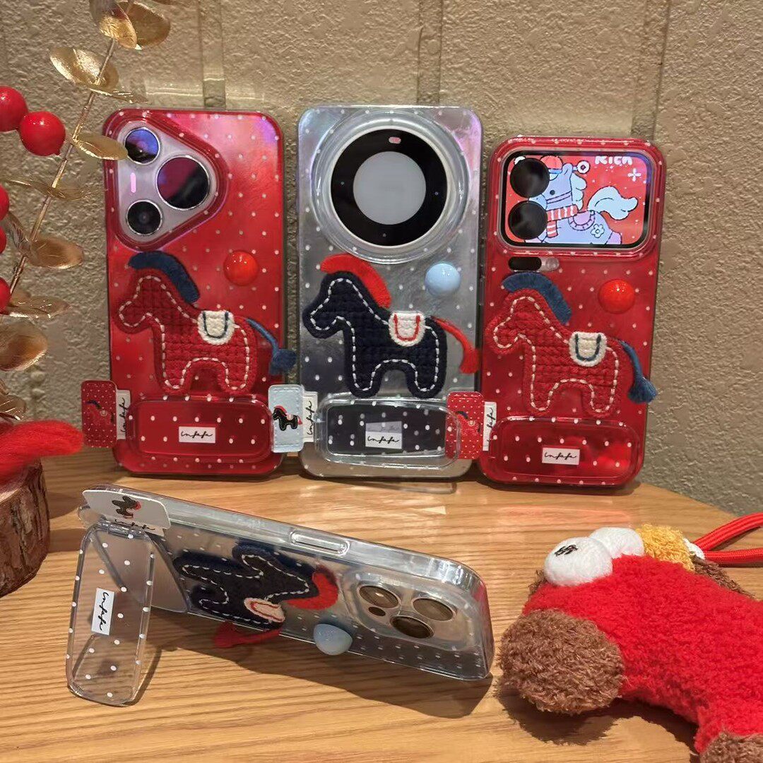 全包镜头 全包保护