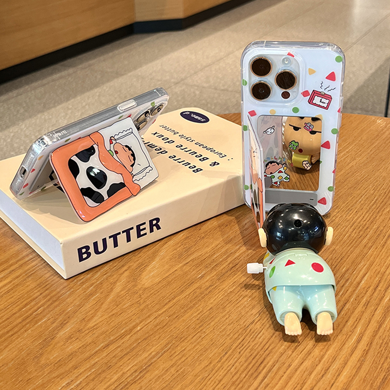 全包保护 防摔防磕碰