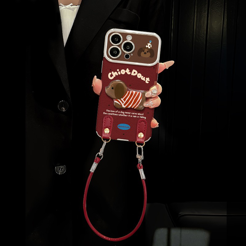 全包保护 防摔防磕碰