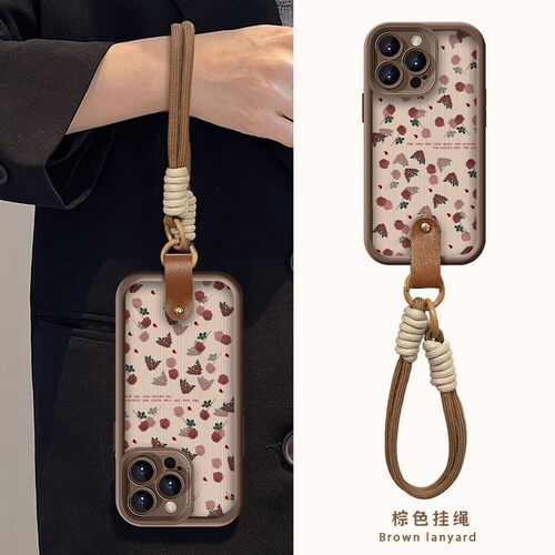 全包保护 防摔防磕碰