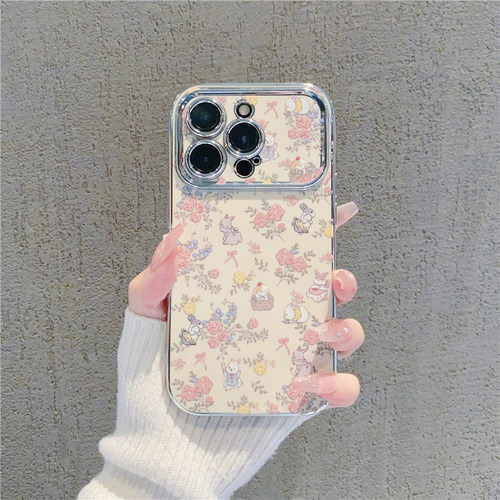 全包保护 防摔防磕碰