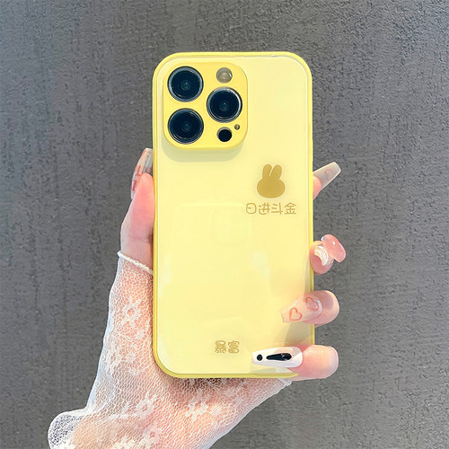 全包保护 防摔防磕碰