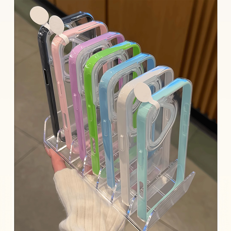 全包保护 防摔防磕碰
