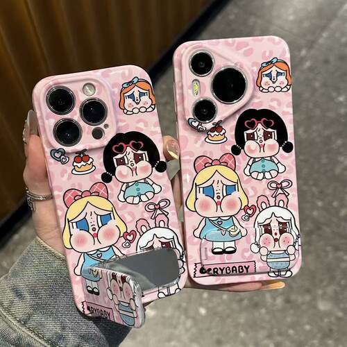全包保护 防摔防磕碰