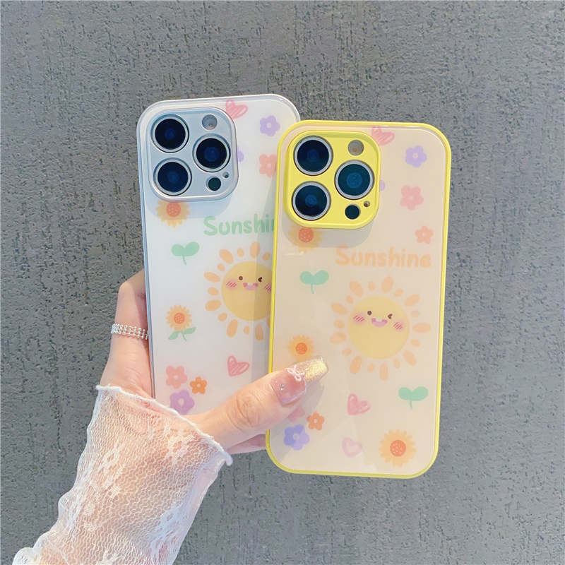 全包保护 防摔防磕碰