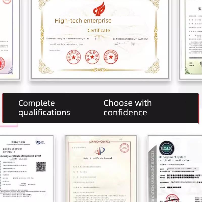 固德气动不锈钢卫生级隔膜泵食品级QBW3饮料酱料药品化妆品输送泵