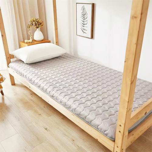 定制床垫宿舍学生单人80/85/90x190x95x200x75x180x70x170/185cm