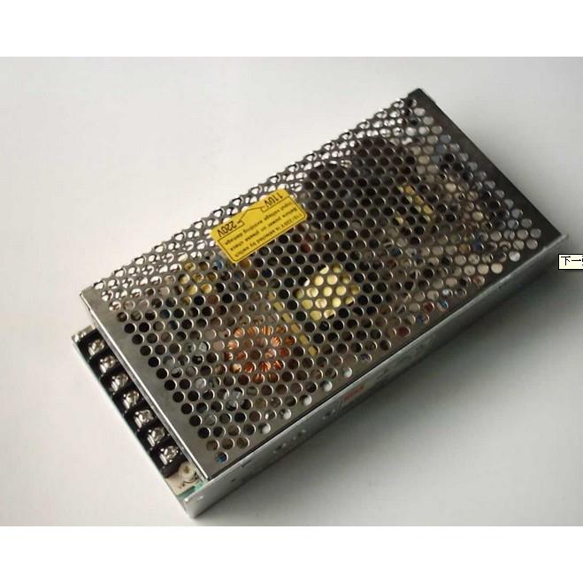 12V3A监控电源 12V电源 安防电源 集中电源 12V5A电源 开关电源