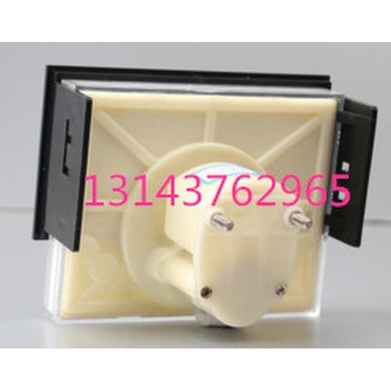 。交流电压表44L17-25KV 25KV/100V 30KV