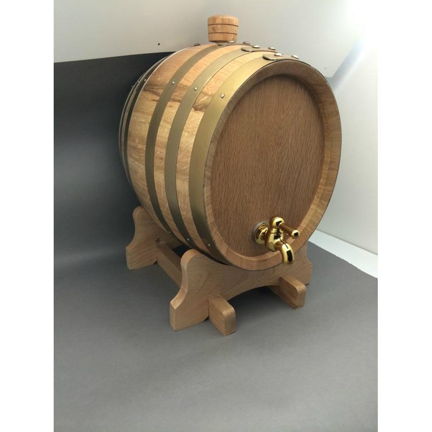 新款直销塑料果汁水龙头玻璃瓶泡酒瓶酒坛橡木桶专用型号建平龙头