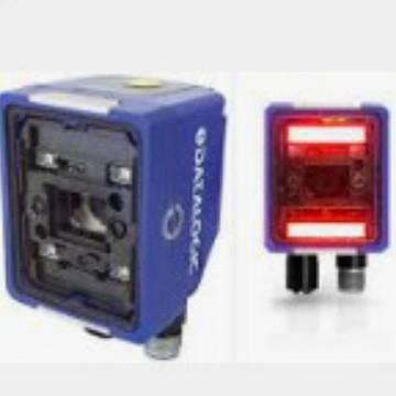 Datalogic得利捷Marix220382-010全系列惠议