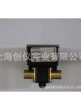 UE/HONEYWELLUEC24014UE液体压差开关控制器报警器现货大促