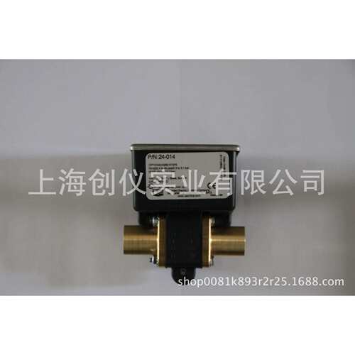 UE/HONEYWELLUEC24014UE液体压差开关控制器报警器现货大促
