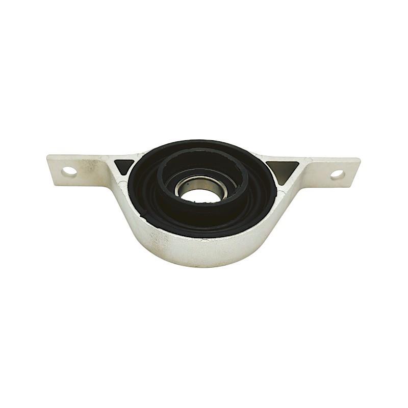 路LH虎揽胜LR066317传动轴过桥轴承LR066317