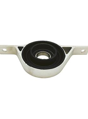 路LH虎揽胜LR066317传动轴过桥轴承LR066317