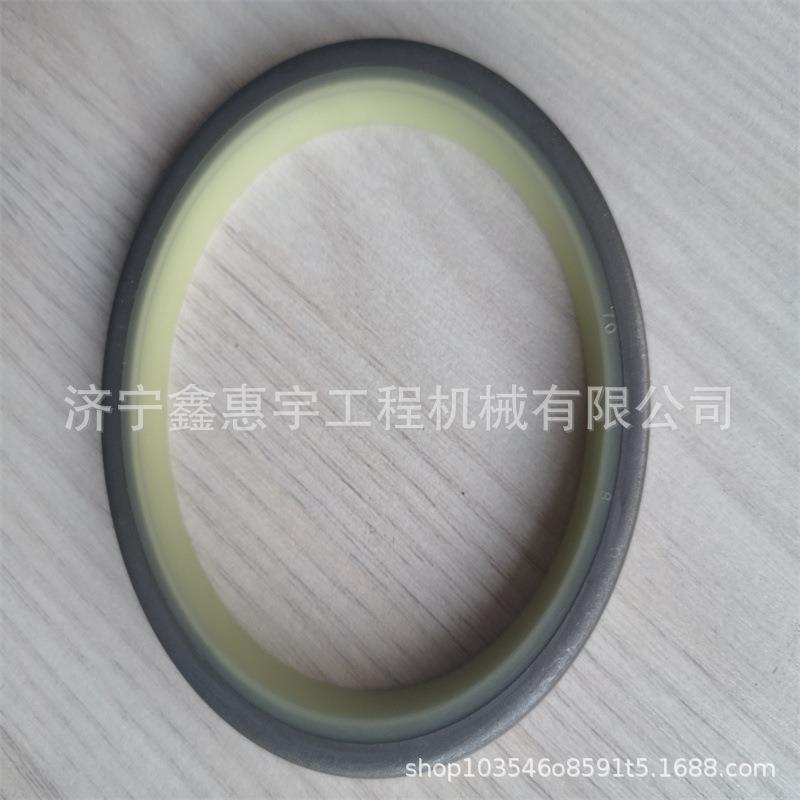 HM400-2制动器密封421-33-11440活塞56B-33-1112156B-33-11430