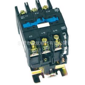 供应华五牌上海华通SC1-500、SC1-630、SC1-780系列交流接触器
