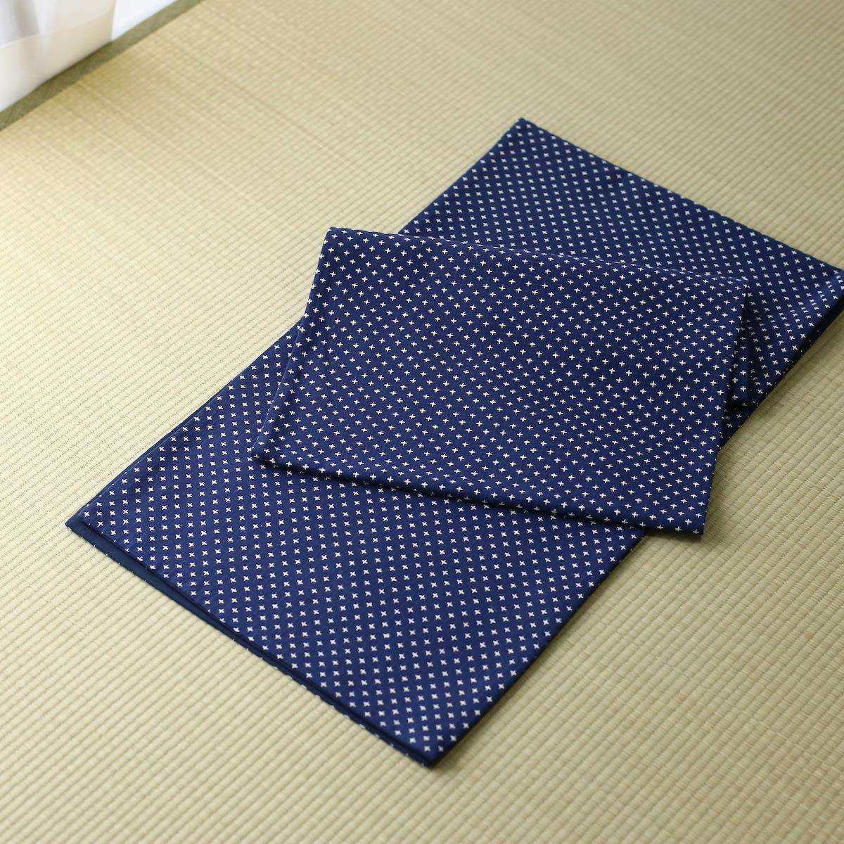 200*30茶席精品进口茶席新中式餐桌桌旗干泡茶席布茶杯垫桌布垫