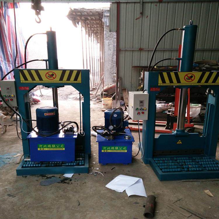 切胶机废旧塑料桶液压切断机废旧塑料薄膜液压裁断机,模玩/动漫/周边/娃圈三坑/桌游,模型制作工具/辅料耗材,淘宝优惠券,粉丝福利购,淘宝优惠卷