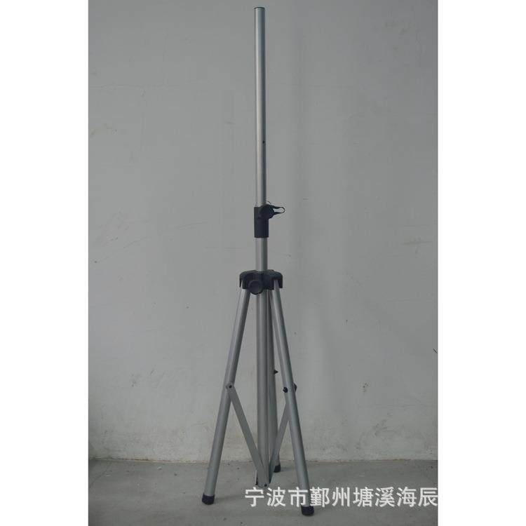 音响支架音箱会议支架环绕架铝音箱三角支架落地架,3C数码配件,USB灯,淘宝优惠券,粉丝福利购,淘宝优惠卷