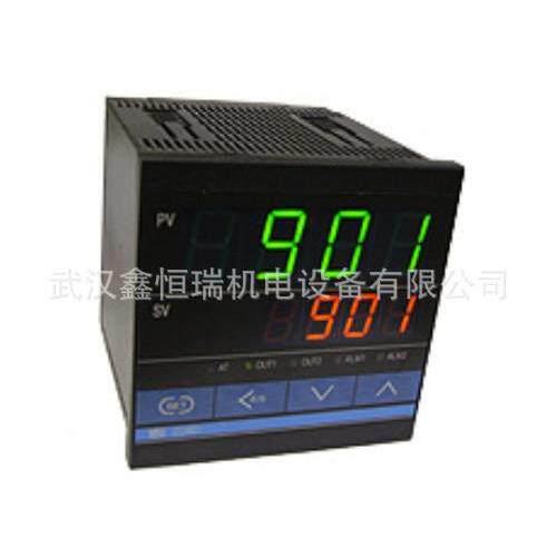 RKC温控表CD901温控器CD901现货