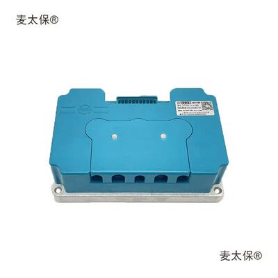 南京远驱控制器72280/72450/72680/72890普通款九号MZ直上麦太保