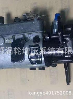 喷油泵V3340F372G2644H046和V3363F842G3363F843G2643D611