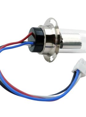 赛默飞世尔iCE3000/3300/3400/iCE3500原吸氘灯9423-420-30004