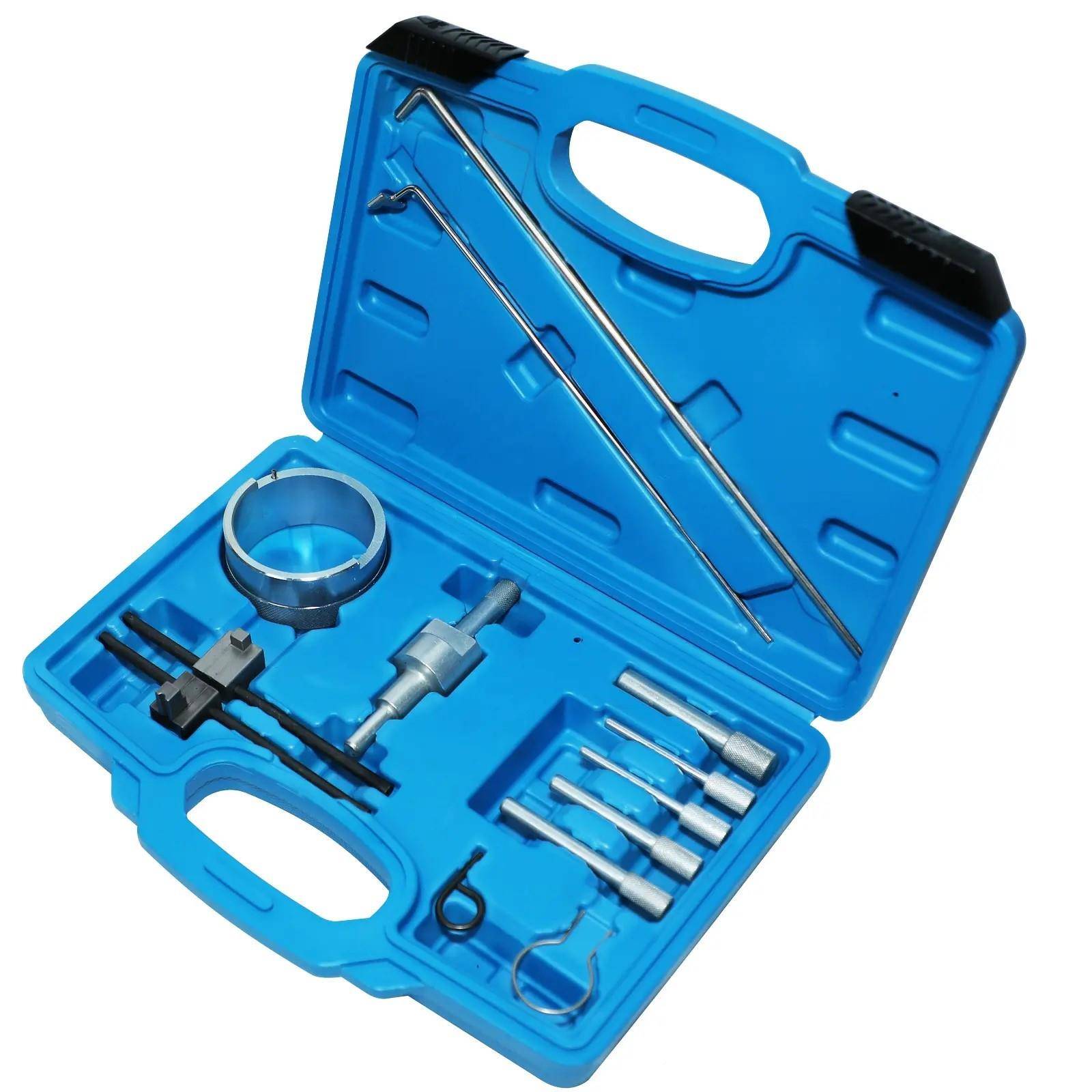 标致雪铁1.61.82.0曲轴专用龙时工具毕加索C组4C5HLO3正07408