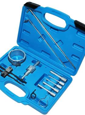 标致雪铁1.61.82.0曲轴专用龙时工具毕加索C组4C5HLO3正07408