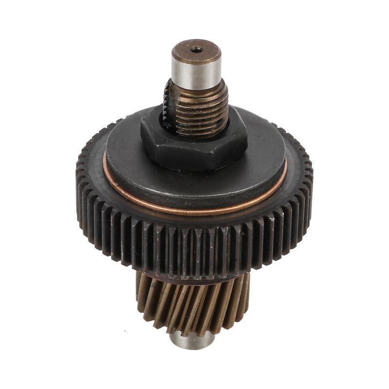 博深BOSUN电BAK具水机钻离合器总成200H200mm通用动工配件鑫方盛(