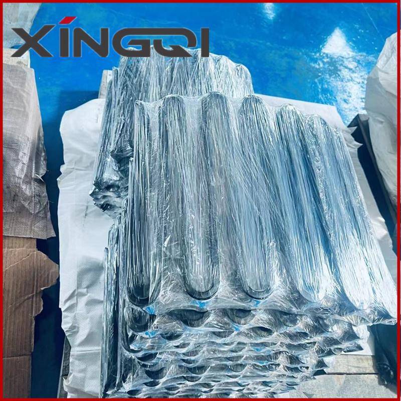 联轴簧器蛇弹蛇形簧663蛇形簧js形蛇弹簧系列