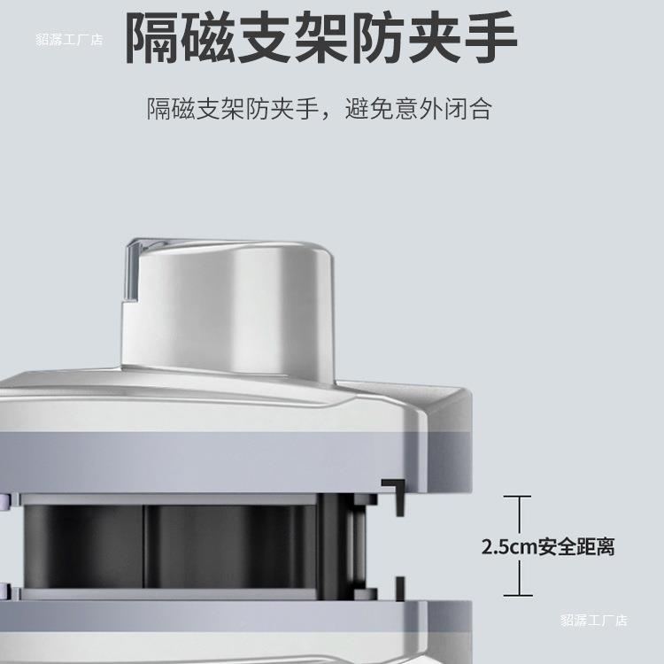 擦玻璃家用双156业面擦高层窗窗外洗搽洁工具专檫刷刮抹高清空户