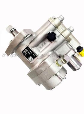 辽宁新丰柴油喷油433T-C180100GOHGCNFP1.2用于常柴CC485泵发动机